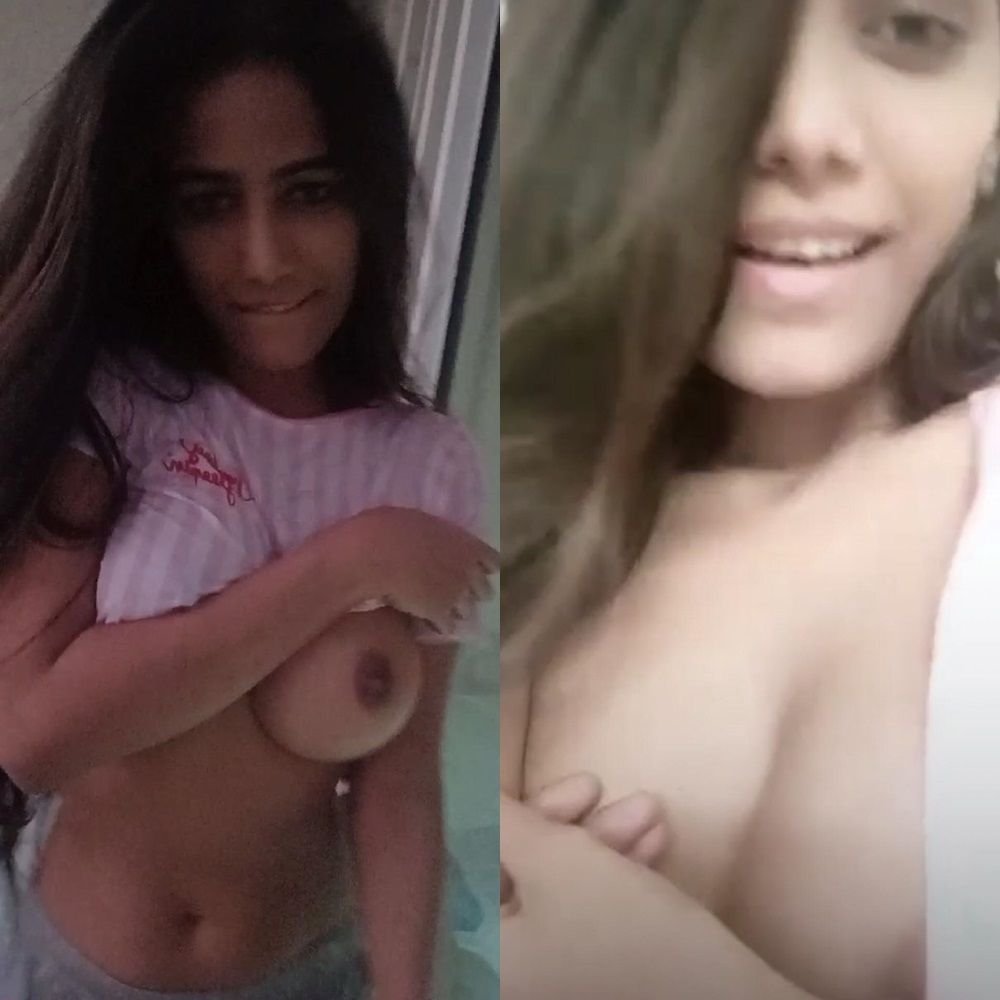 Poonam pandey sexiest live show huge