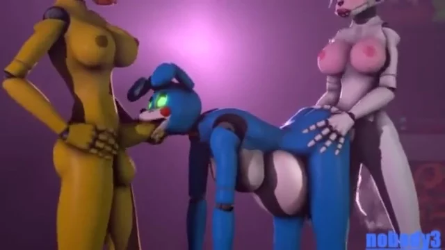 best of Porn five nights freddys fnaf