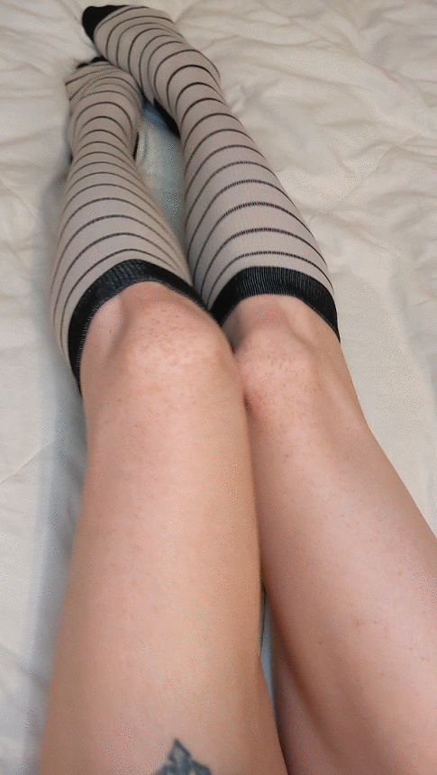 Cyclone reccomend girl birkenstocks gray socks different