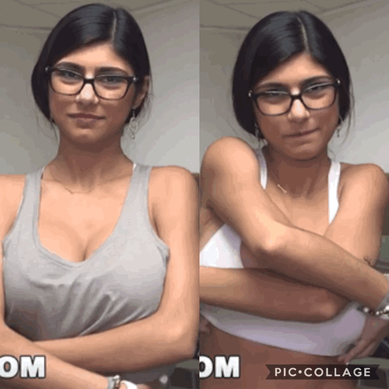 best of Less bathroom indian posing girl