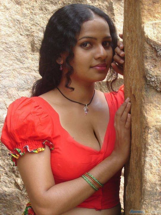 best of Nude marathi bhabi