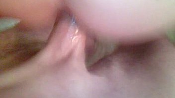 Anal hatefuck punishment mouth nose