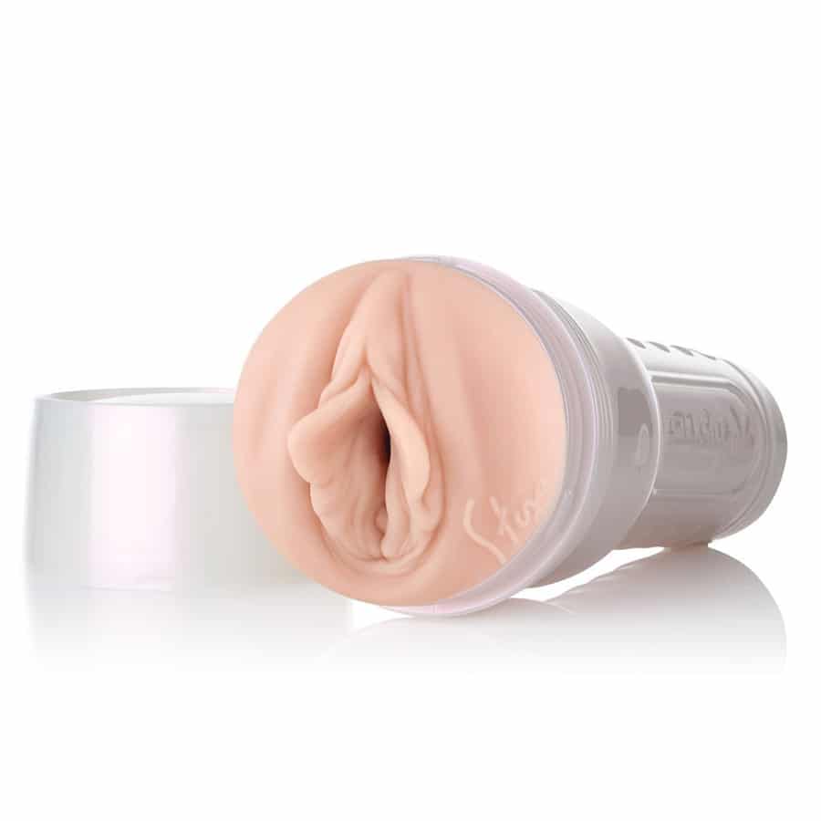 best of Fuck ring fleshlight destroya cock stoya