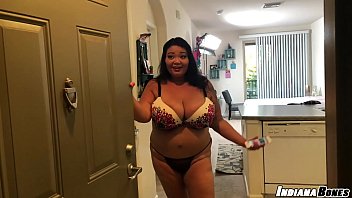 Fendi recomended milf miss girls asian lingling fucks