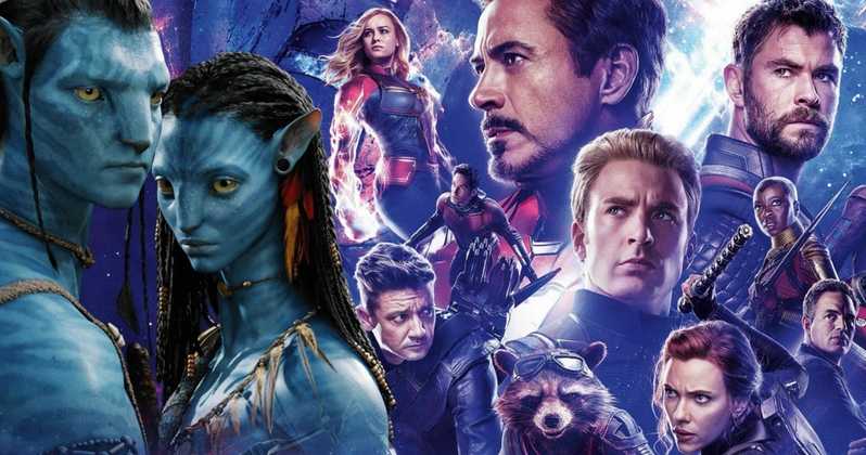 TigerвЂ™s E. reccomend avengers endgame tickets worth thousands level