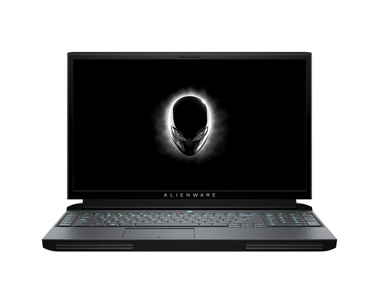 best of Laptop alienware finally plastic taking