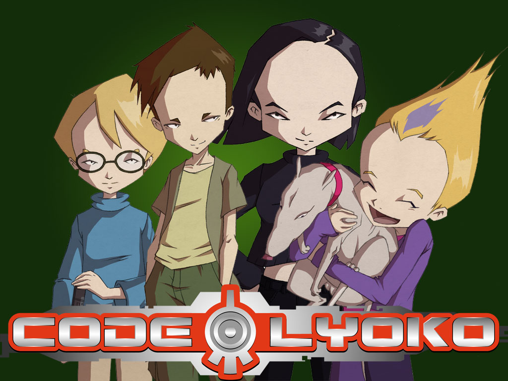 Aelita stones code lyoko devient idol