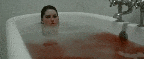 Sexy ayesha nude bath