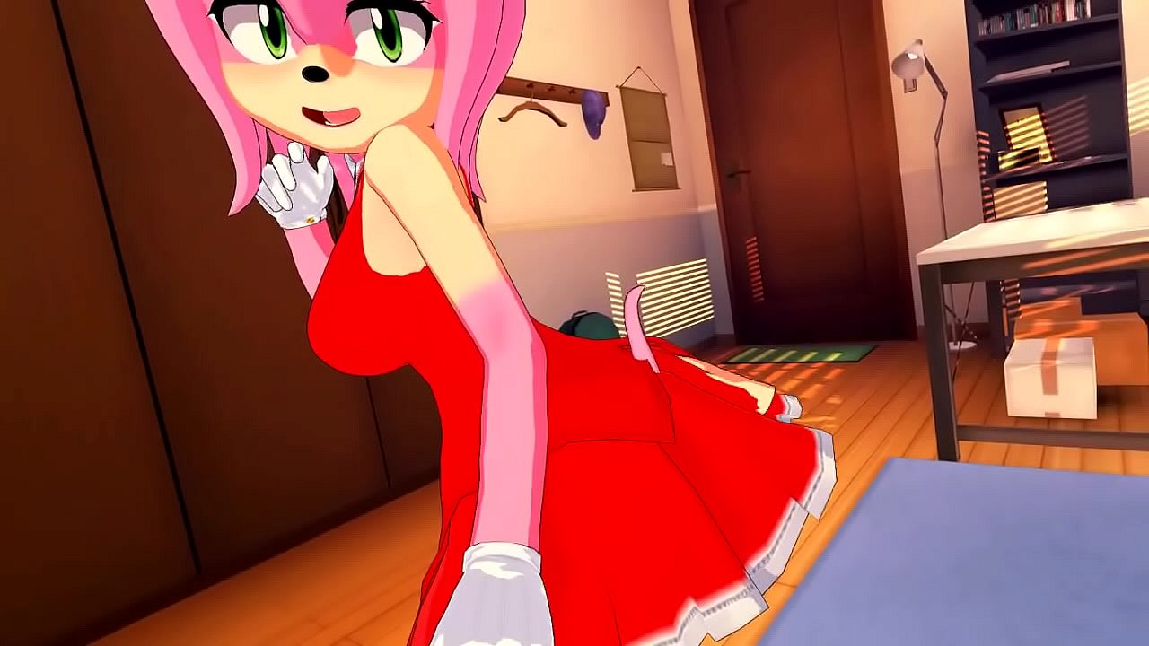 Vrchat Girl Porn With Voice Noises HOT Images