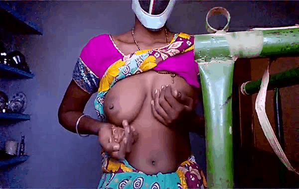 Protein reccomend cute indian auntys boobs pressed partner