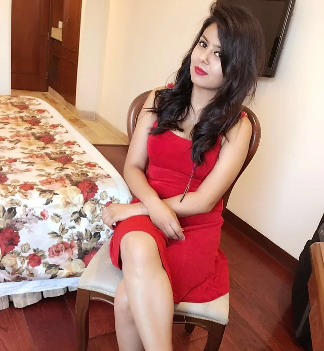 Cinnamon reccomend bangalore independent escorts service