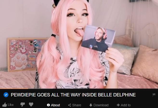 best of Challenge remaster delphine belle