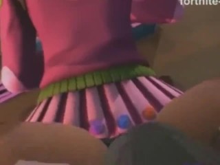 best of Compilation best fortnite porn