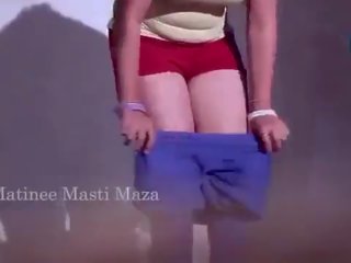 Red Z. reccomend bhabhi gand maraai devar maari raseeli