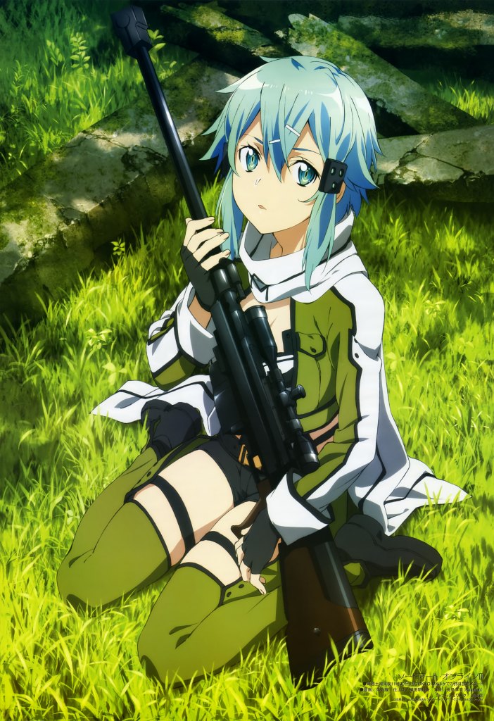 best of Sinon bubbly preview lunch date with