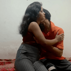 best of Bhabhi parody desi porn indian grade