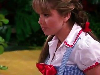 best of Jerk beat challenge debby ryan