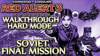 Command conquer alert remixjpp1