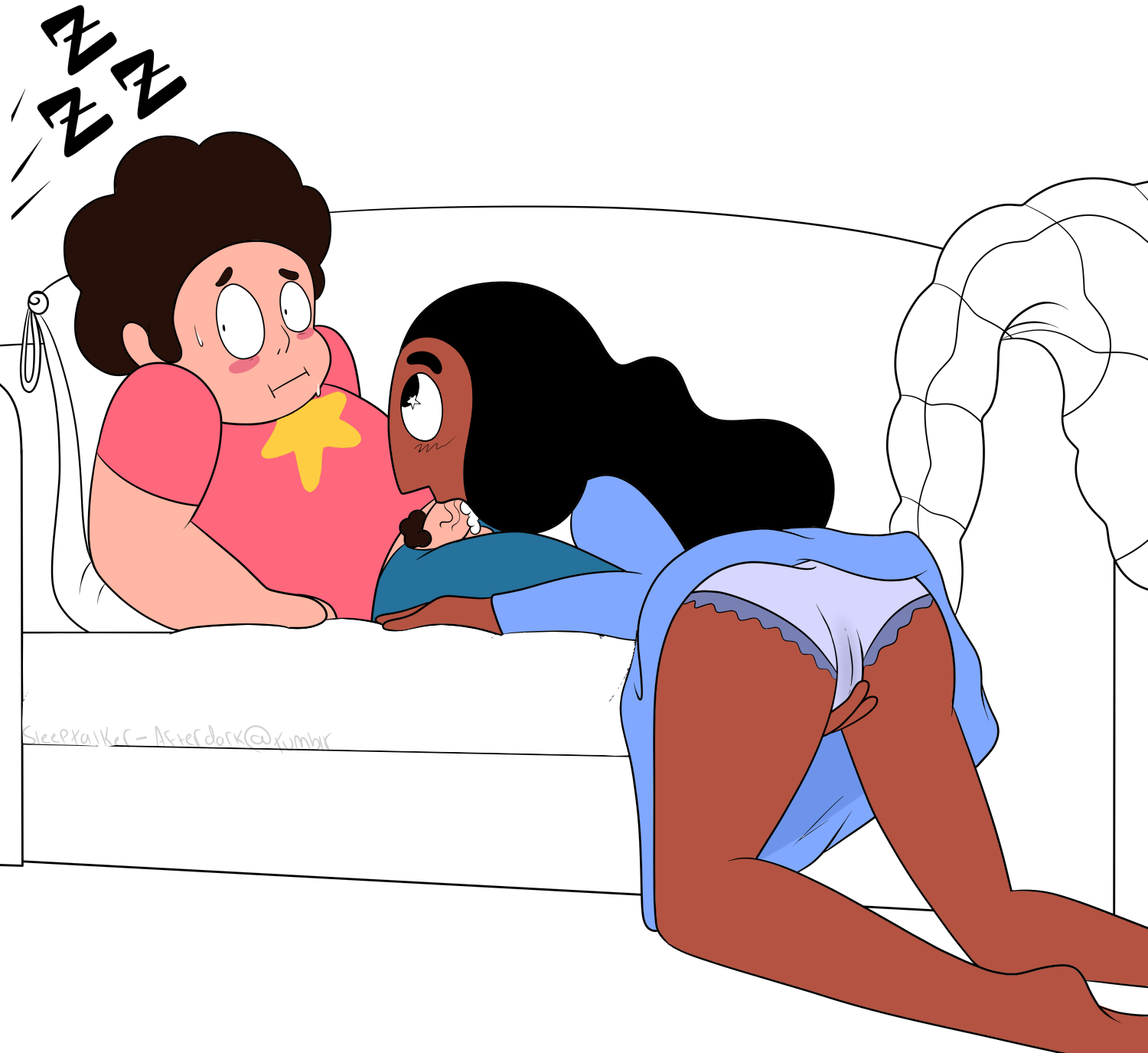 best of Universe connie steven