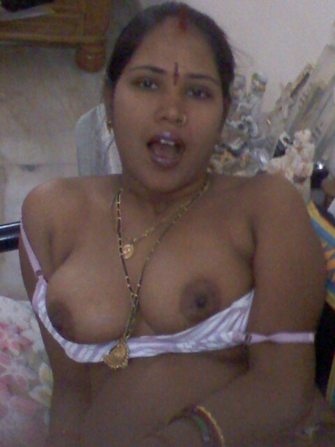 Opal reccomend marathi bhabi nude