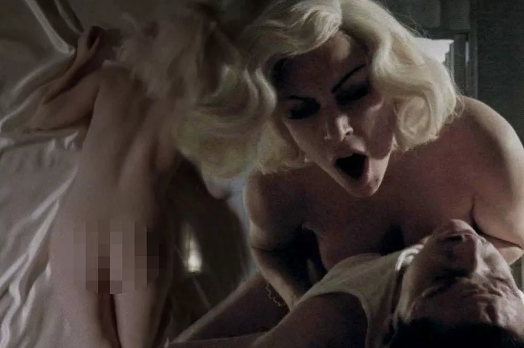 Kraken reccomend lady gaga applause porn edition