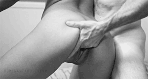 Dripping college babe fingering juicy pussy