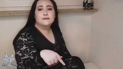 Retrograde recomended girl dollar fucked debt bathroom their