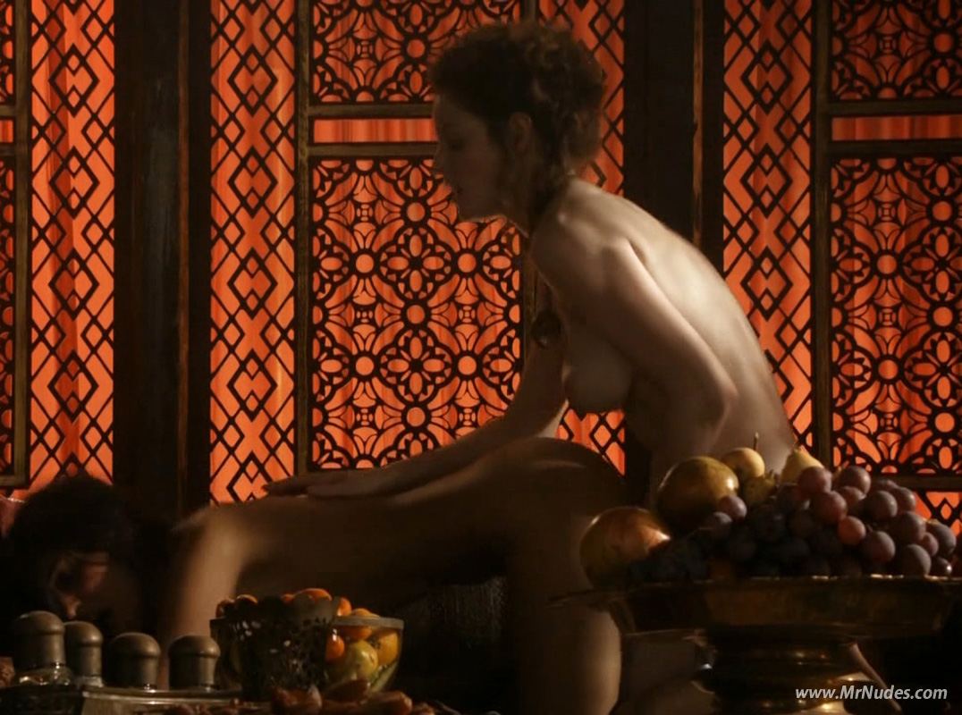 best of Boobs butt esme bianco game nude