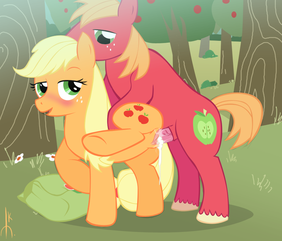 Spike reccomend blackjrxiii applebloom fucking older sister applejack