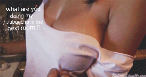 best of Films gets cheating wife husband busty
