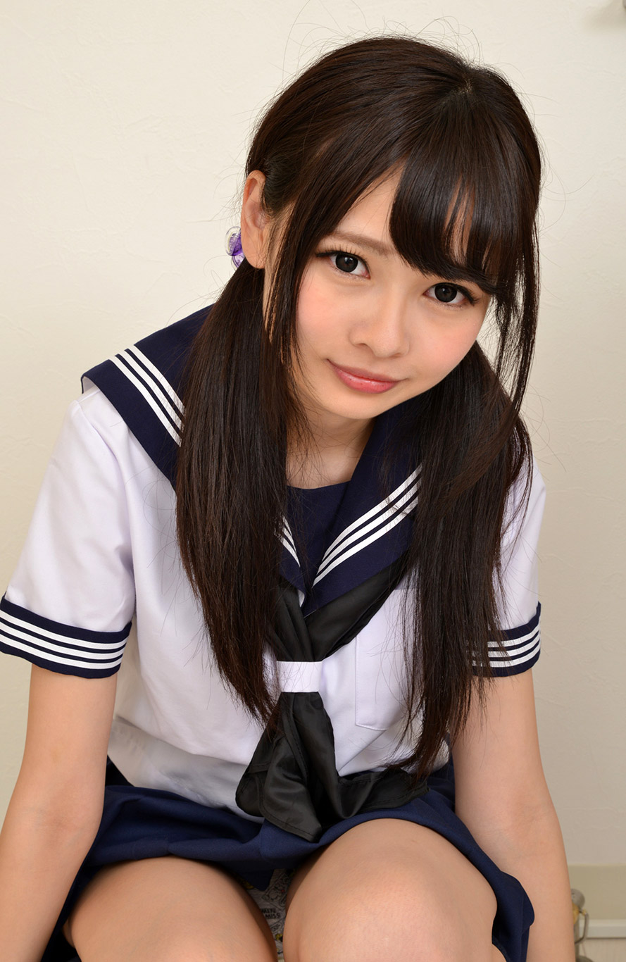 best of Schoolgirls shuri atomi mukai