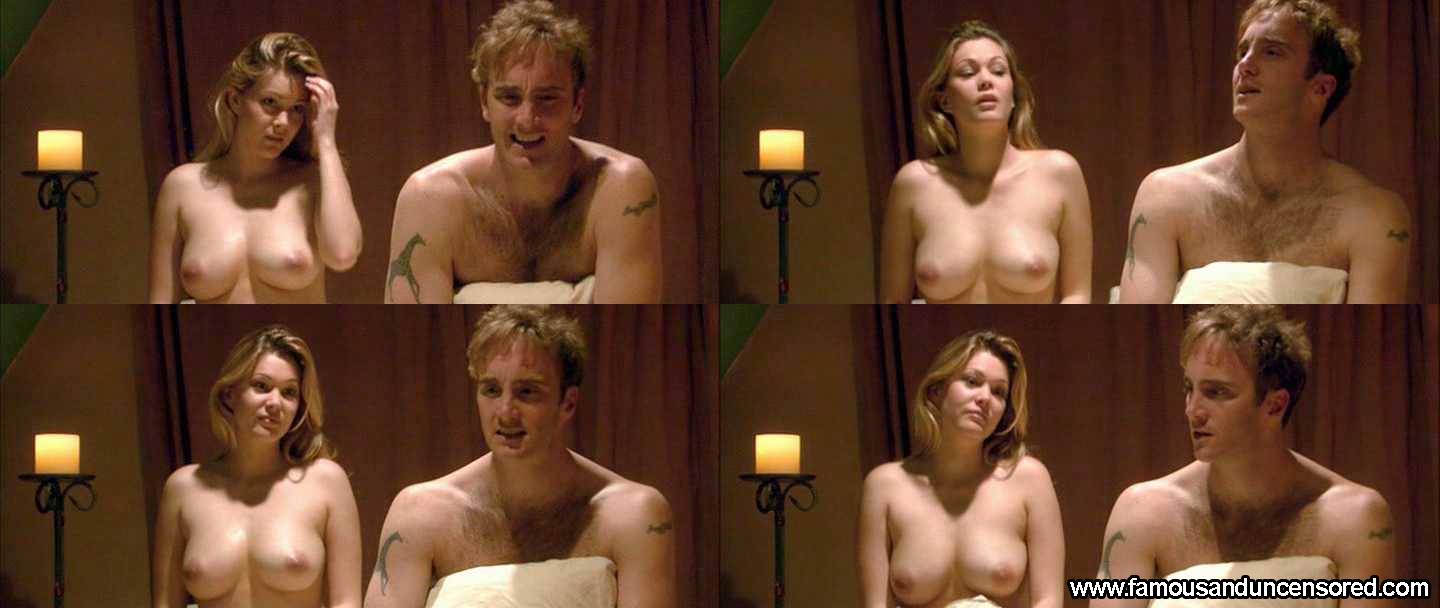 Shanna moakler topless seeing other people