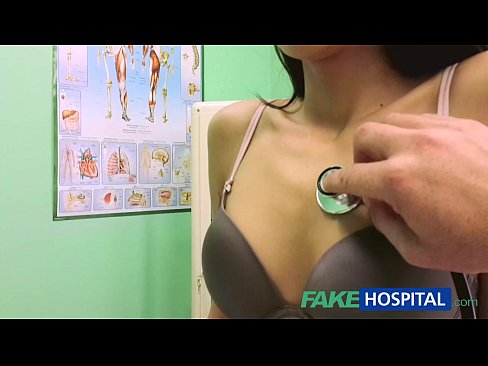 best of Fucking student fakehospital good horny gets
