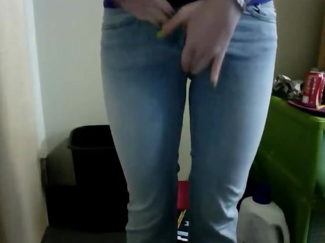 best of Wetting faye jeans