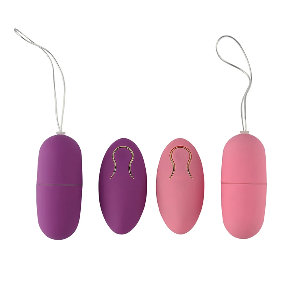 The E. Q. recomended selling clitoral vibrator best amazon sucking