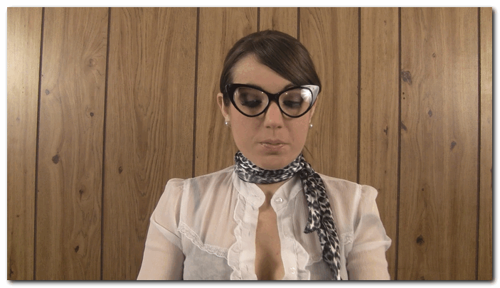 best of Secretary gagged mouthy