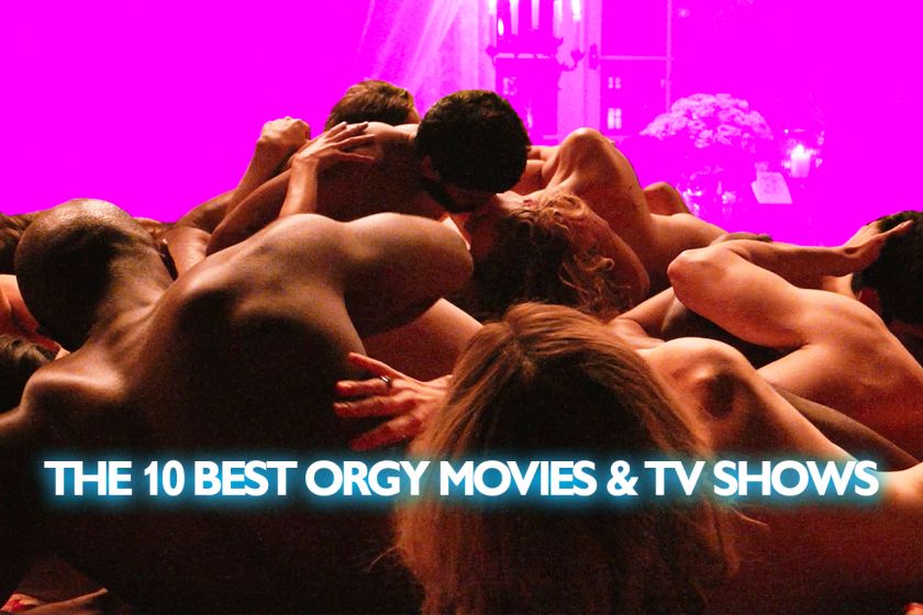 best of World first gorgeous selection orgy awesome