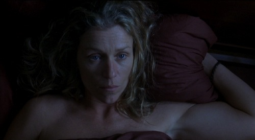 Polka-Dot reccomend frances mcdormand laurel canyon