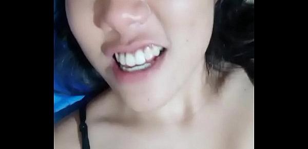 Ruby reccomend gai dam viet nam