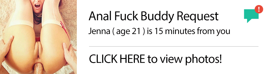 best of Buddy homecoming fuck give