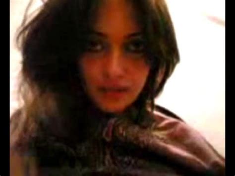 best of Celebs leaked actress indian riya tape