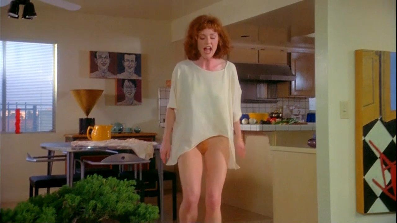 best of Lesbian julianne moore maps topless milf