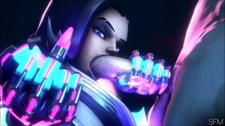 best of Compilation lupe just another sombra feat