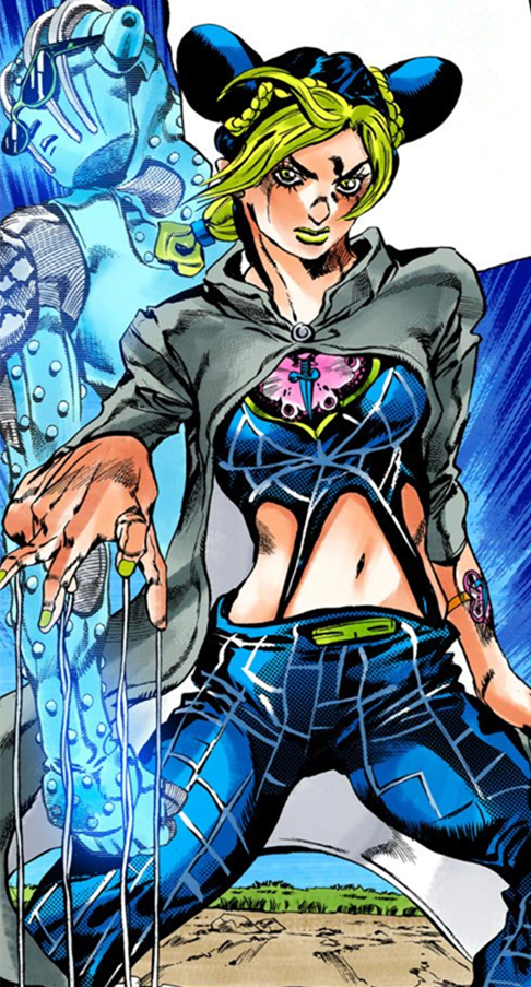 Squeaker reccomend kinky blow amateurschlampe jolyne