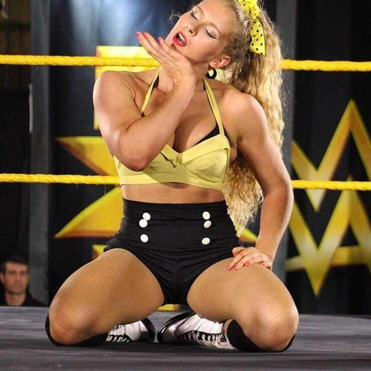 best of Extreme lacey rules evans