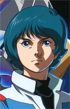 best of Suit transcending times mobile zeta gundam