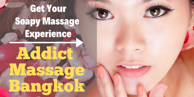 Count reccomend poseidon soapy massage bangkok