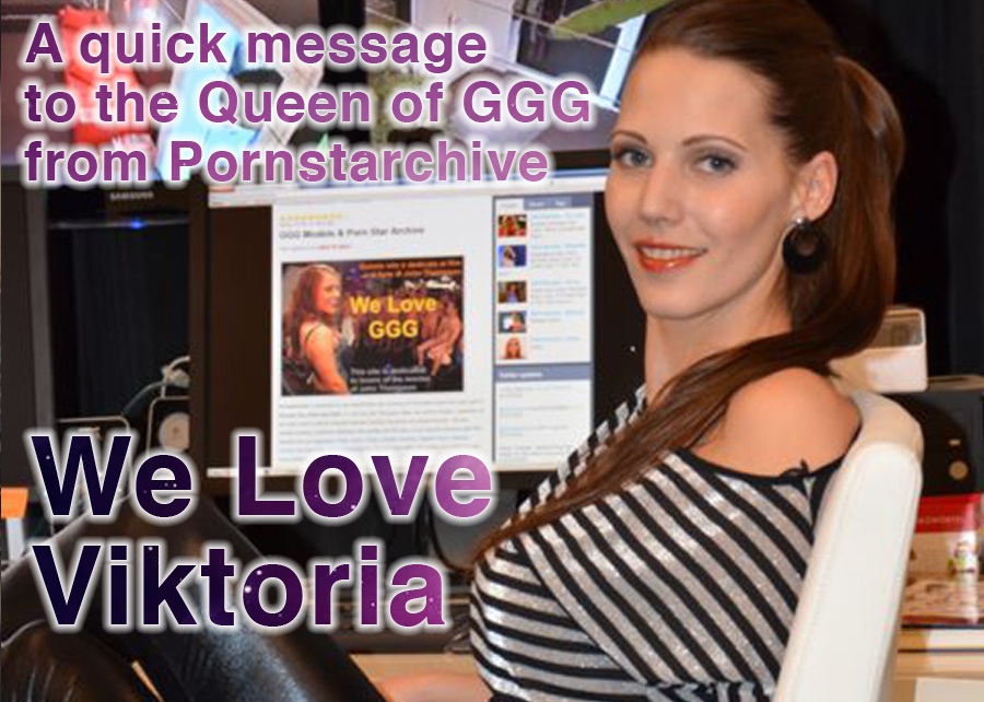 Queen viktoria sexy friends german girls