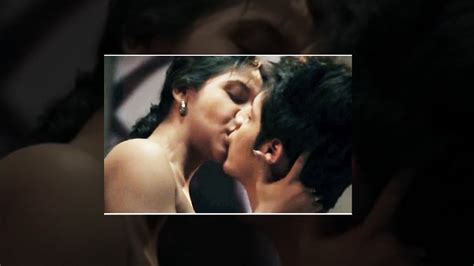 best of Kiss richa scene chadda