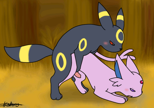 Snappie recommend best of fart sexy umbreon